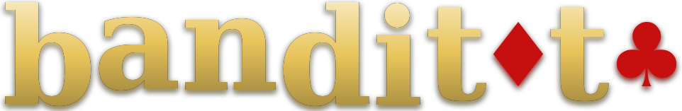 banditoto logo